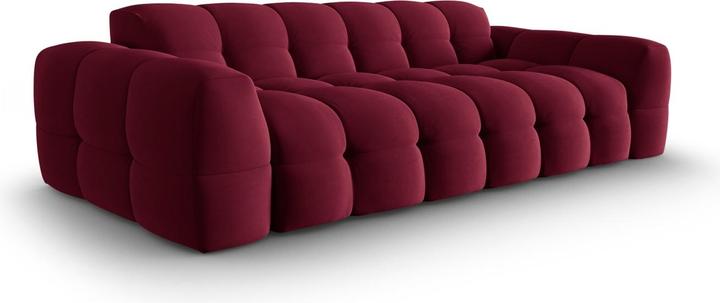 Actual product image Maison Heritage Nino (3-seater)