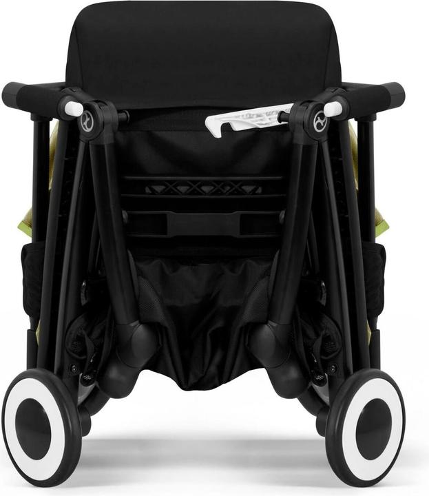 Produktbild Cybex Libelle