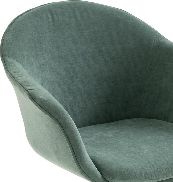 Image du produit La Redoute Interieurs Quilda
