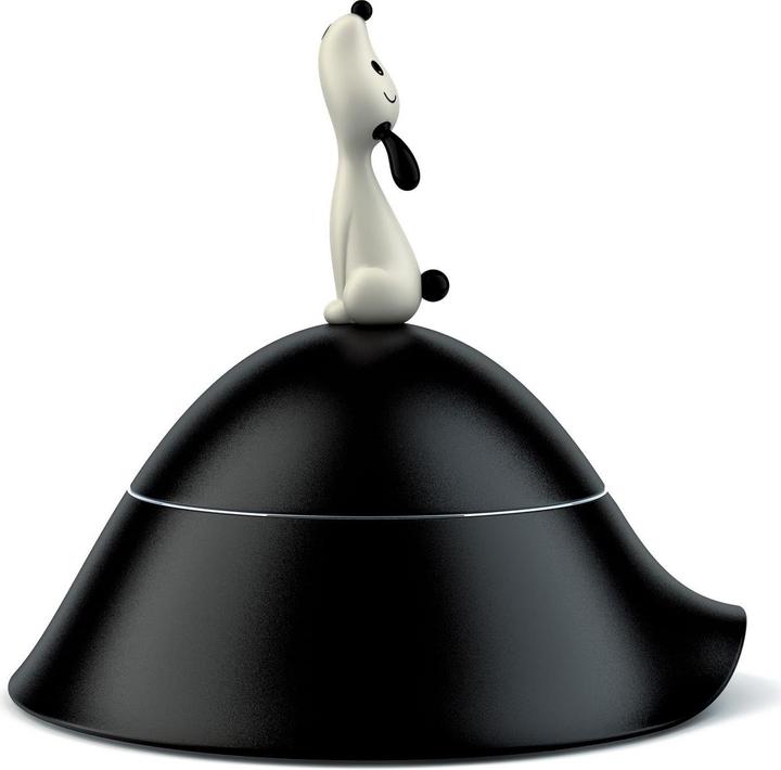Alessi Lulà Hundenapf (0.60 l)