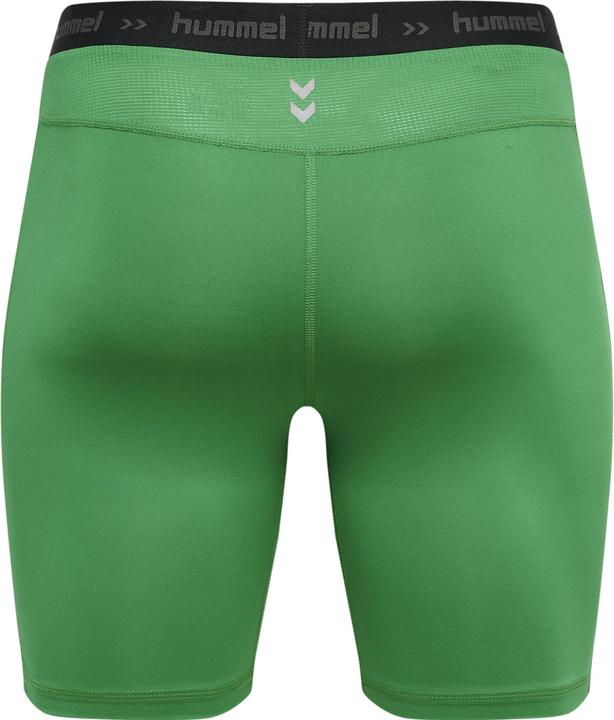 Produktbild hummel First Performance Tight Shorts (XXL)