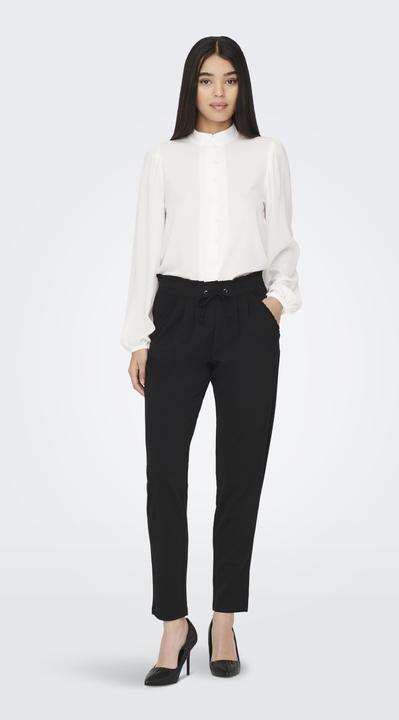 Image du produit JdY Pantalon ample (32)