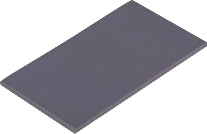 Produktbild Gelid TP-GP04-E (3 mm, 9.90 W/m K)
