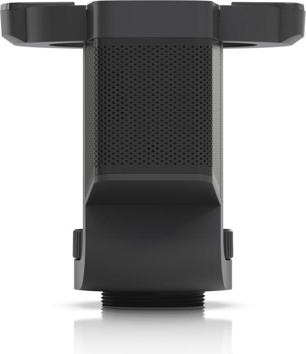 Produktbild Ubiquiti UACC-AI-Pro-Enhancer AI Pro Verstärker (Netzwerk Videorecorder (NVR))