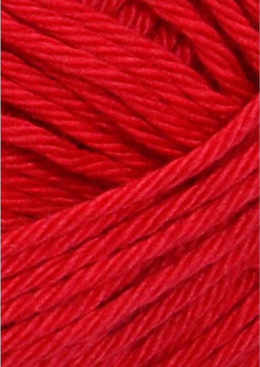 Col. 4219 Red