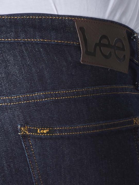 Produktbild Lee Daren Jeans Zip Fly rinse (W32/L32)