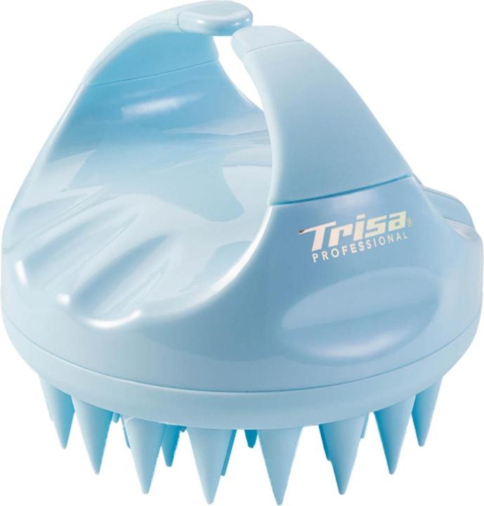 Image du produit Trisa Massage & Care