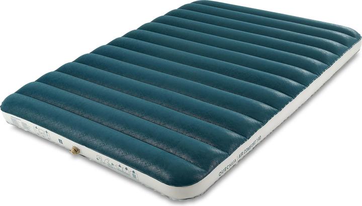 Quechua AIR COMFORT 140