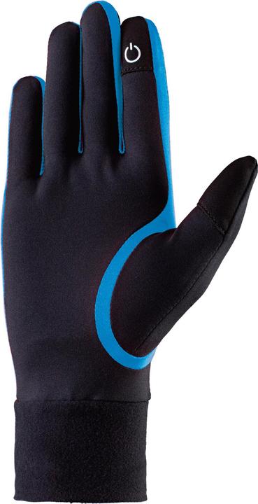 Actual product image MGA Viking multi-function gloves -runway (5)
