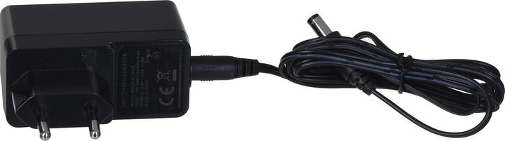 Actual product image Tenda 4G09
