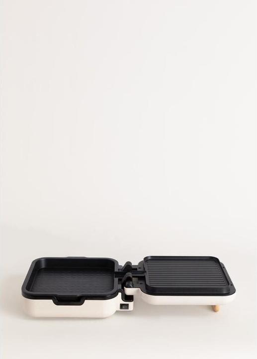 Actual product image Create Stone Studio Pro - 180°
