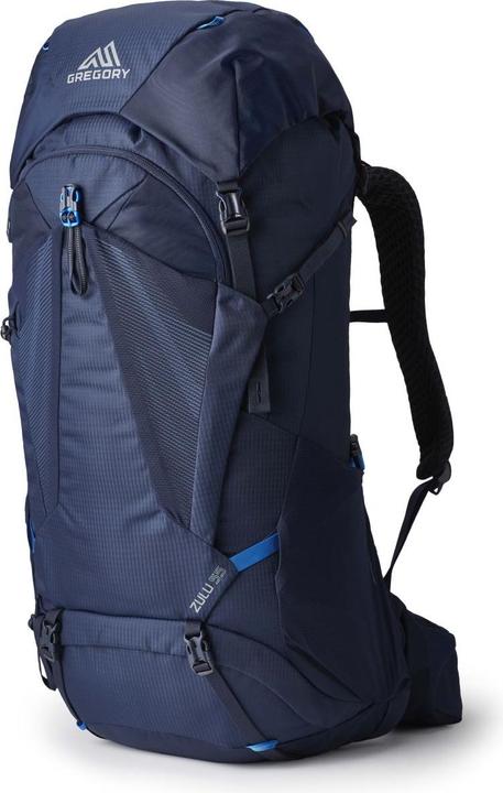 Gregory Zulu 55L S/M (55 l)