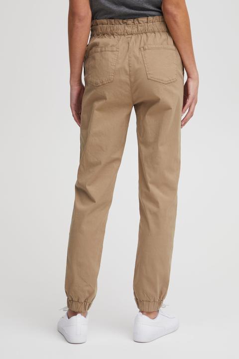 Produktbild Oxmo OXCOBIE – 21800181-ME (XS)