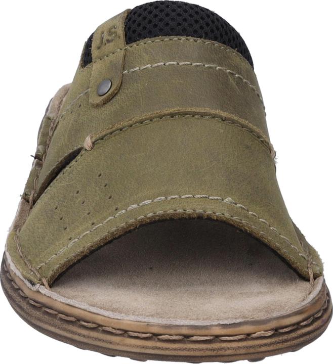 Image du produit Josef Seibel 27307-TE86 (44)