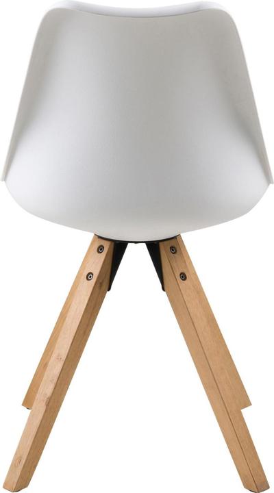 Image du produit AC Design Dima