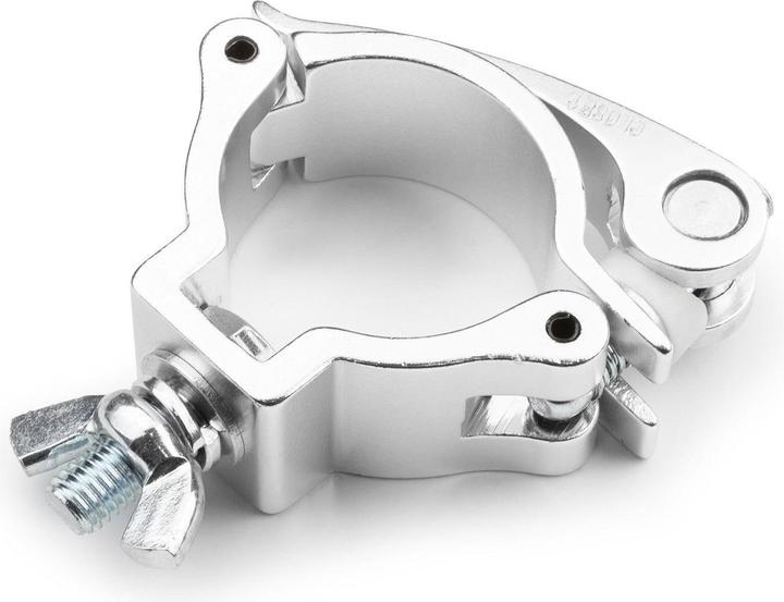Image du produit BeamZ Clamp BC50-50