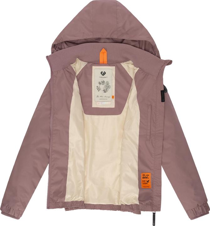 Actual product image Ragwear Dizzie (M)