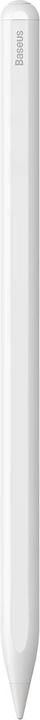 Produktbild Baseus Smooth Writing 2 Eingabestift (baltas)