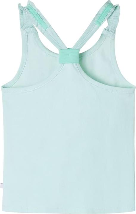 Actual product image VidaXL Jaimie (128)