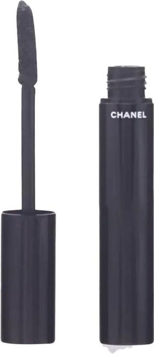 Image du produit Chanel Le Volume de (Noir)