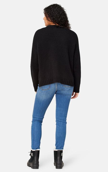 Produktbild Krimson Klover Ski Sweater (S)