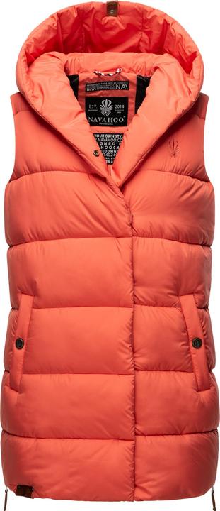 Actual product image Navahoo Madilynaa (XS)
