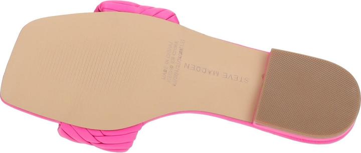 Immagine prodotto Steve Madden Pantoletten (38)