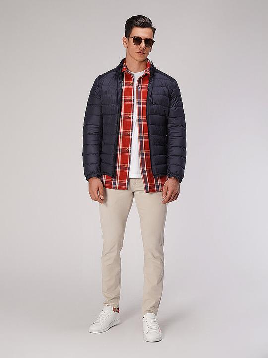 Immagine prodotto MAC Jeans Driver Macflexx (W31/L30)