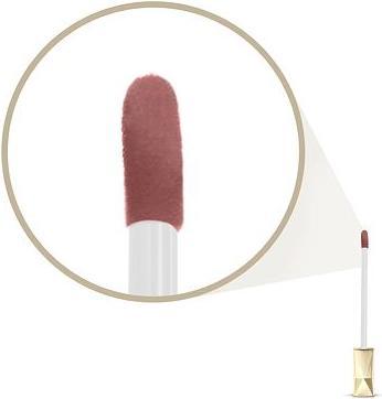Produktbild Max Factor Honey Lacquer (30 Chocolate Nectar)