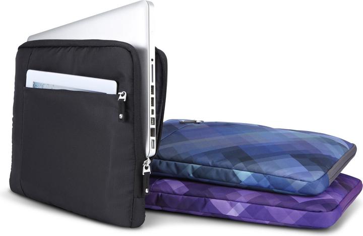 Image du produit Caselogic Protecteur (13", Universel)