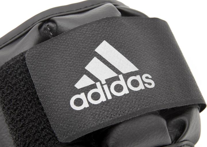 Actual product image adidas Performance Ankle/Wrist Weights 0.5kg