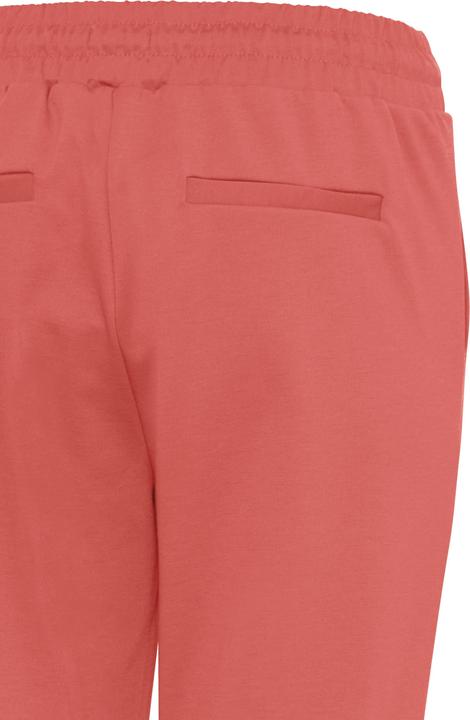 Actual product image Ichi Kate (S)