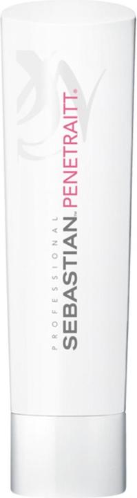 Produktbild Sebastian Penetraitt (50 ml)