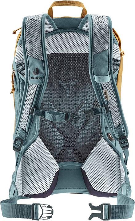 Actual product image Deuter Ac Lite 15 SL (15 l)