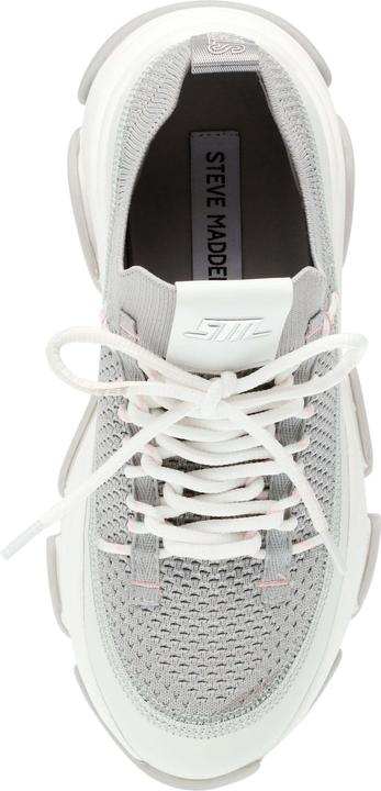 Image du produit Steve Madden baskets playmaker (39)