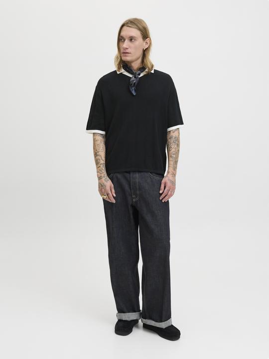 Immagine prodotto Jack & Jones Strickpullover Strickpullover (XS)