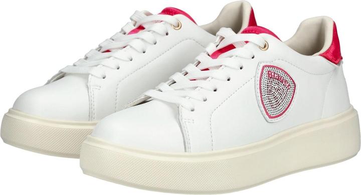 Produktbild Bauer Sneaker (39)