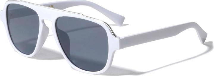 Sunglasses-Store Piloten Sonnenbrille
