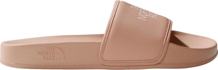 Immagine prodotto North Face Campo base III (39)