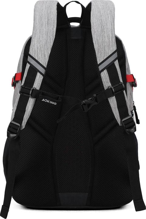 Actual product image Aoking Backpack (5.66 l)