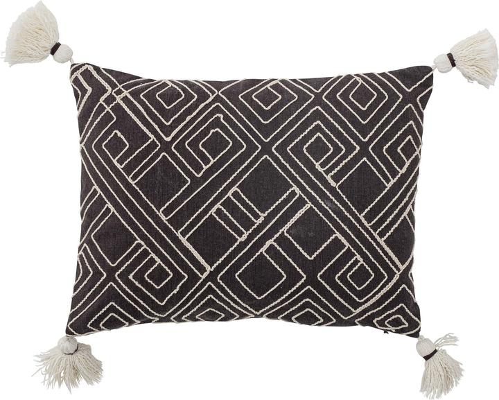 Produktbild Bloomingville Bali (40 x 30 x 40 cm)