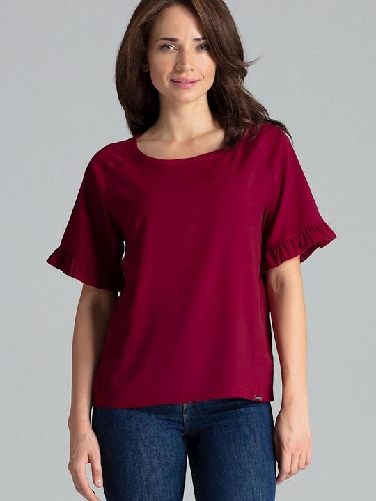Produktbild Lenitif Bluse (M)