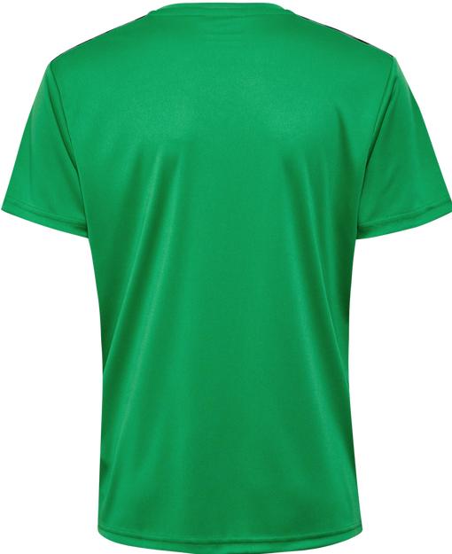 Immagine prodotto hummel Hmlauthentic Pl Maglia Bambino S/S (164)