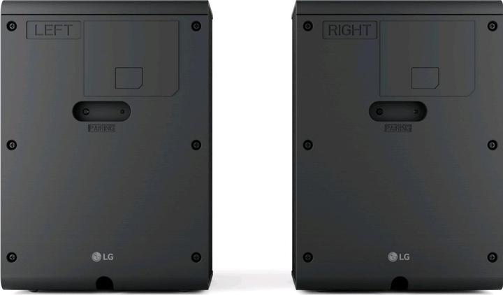Image du produit LG DS95TR (810 W, 9.1.5 Canal)