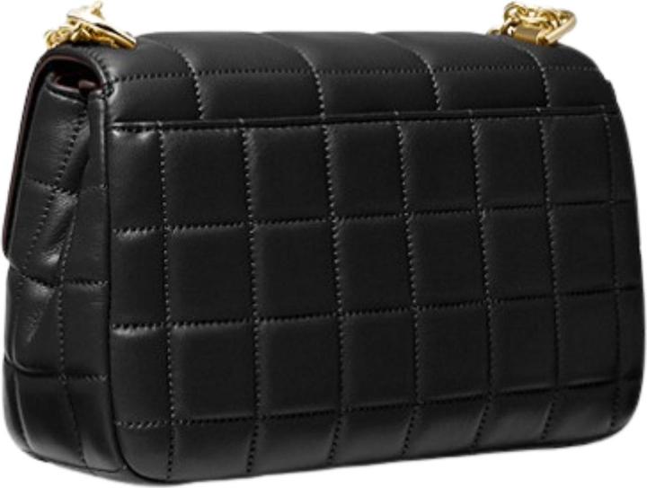 Actual product image Michael Kors Michael Borse... Nero