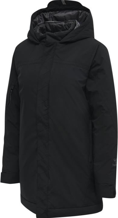 Produktbild hummel North Parka Jacket Woman (XL)