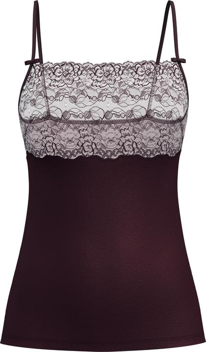 Produktbild Calida Sensual Secrets Spaghetti-Top
