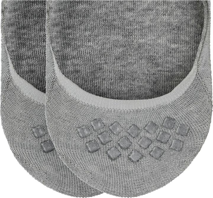 Produktbild Burlington Füsslinge "Everyday" (2er Pack, 43 - 44)