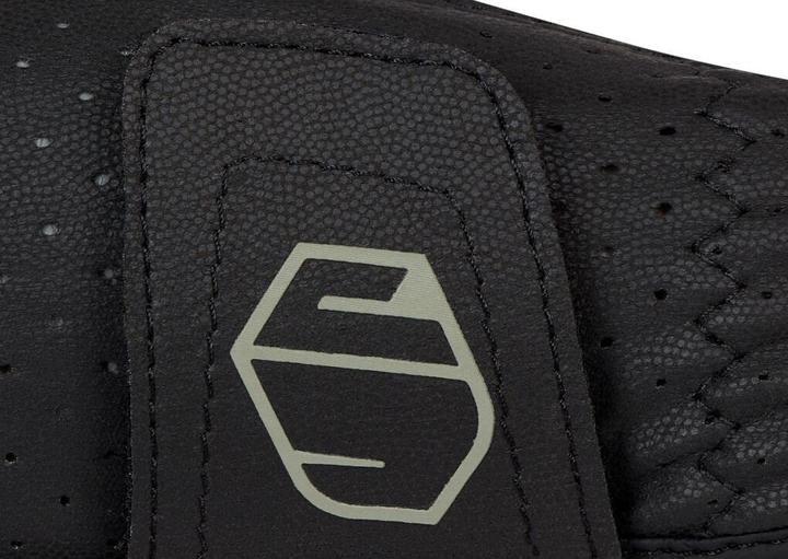Actual product image Samshield riding gloves v-skin (10.5)