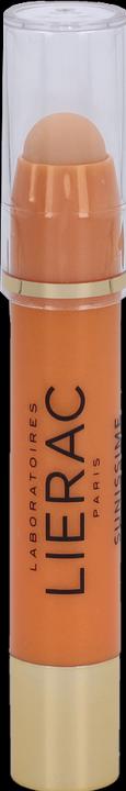 Produktbild Lierac SUNISSIME soin protecteur yeux SPF50 3 gr (Gel, 3 ml)